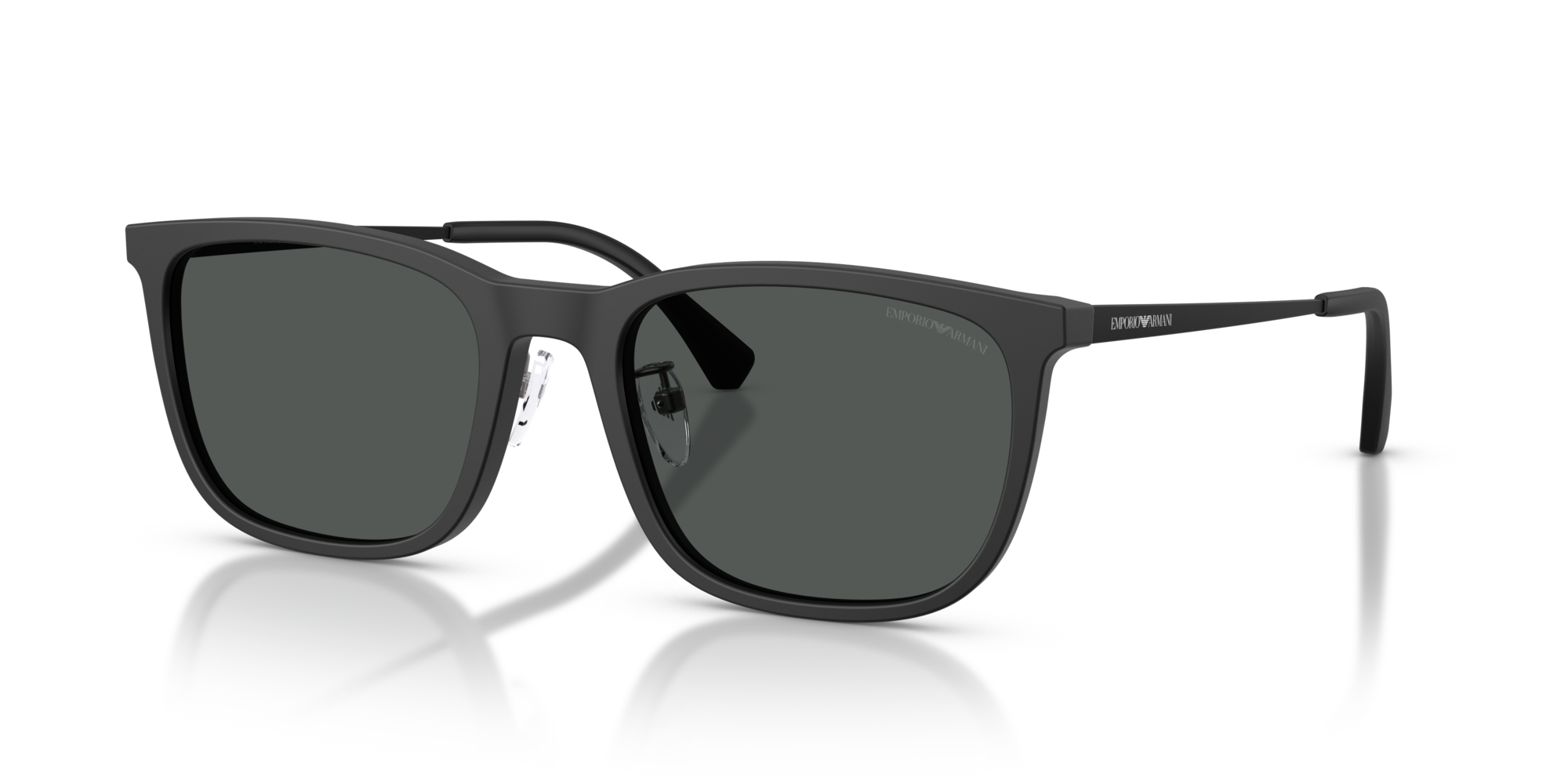 Emporio Armani EA4275D