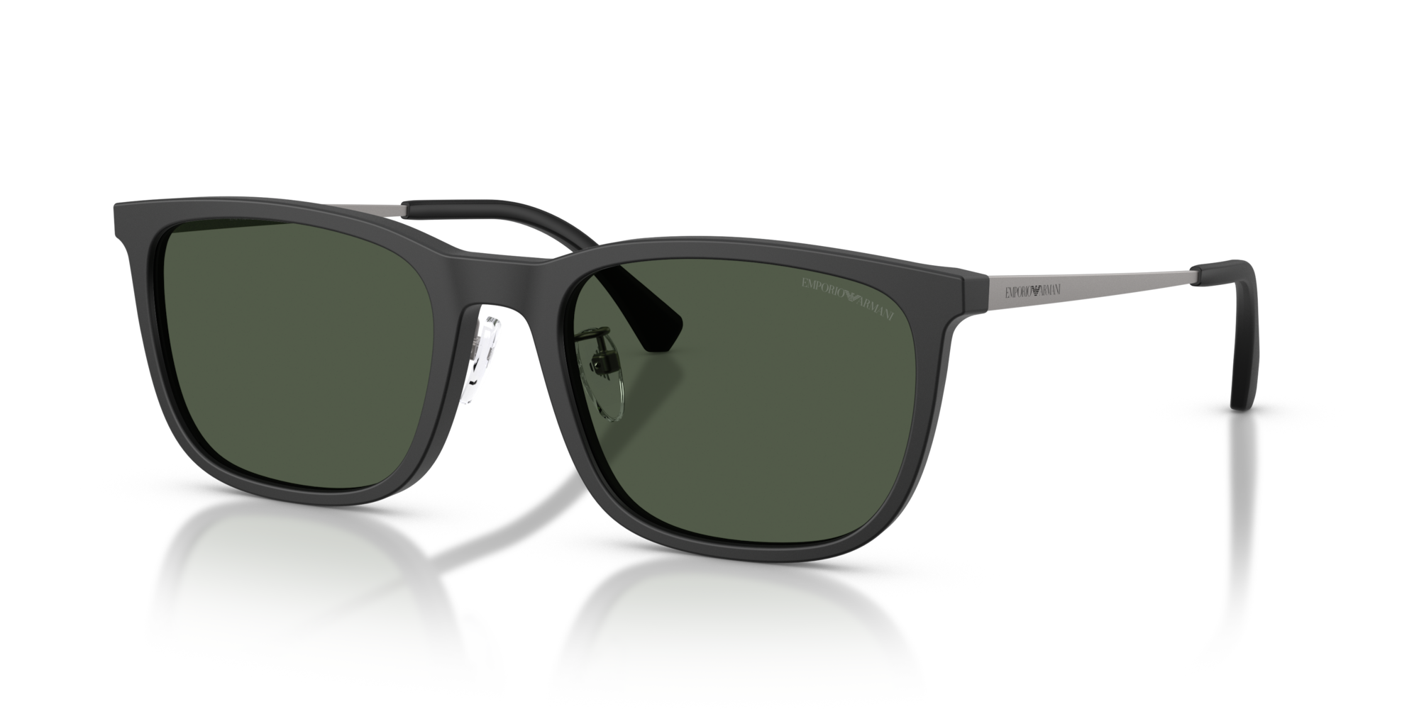 Emporio Armani EA4275D