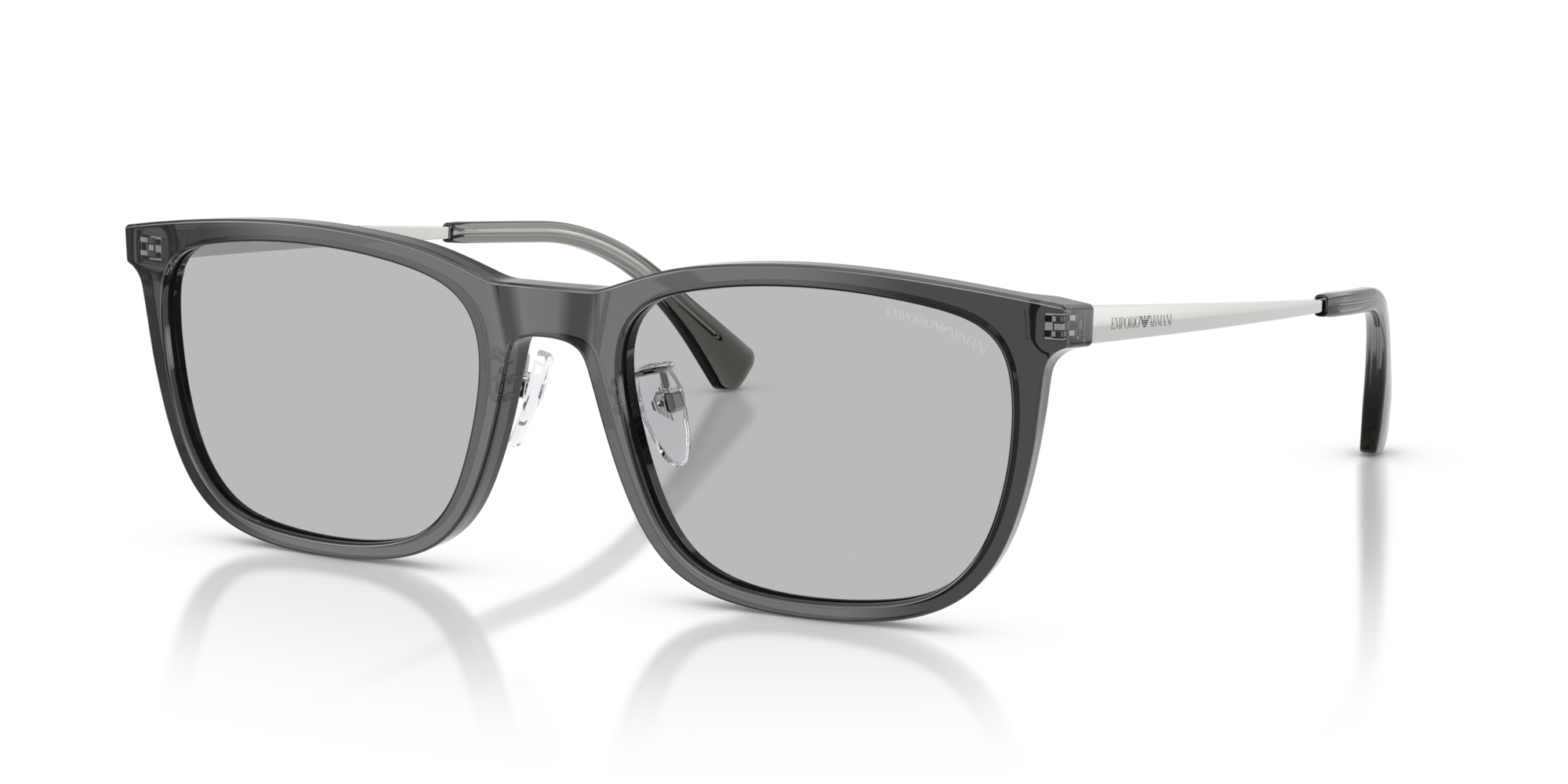 Emporio Armani EA4275D