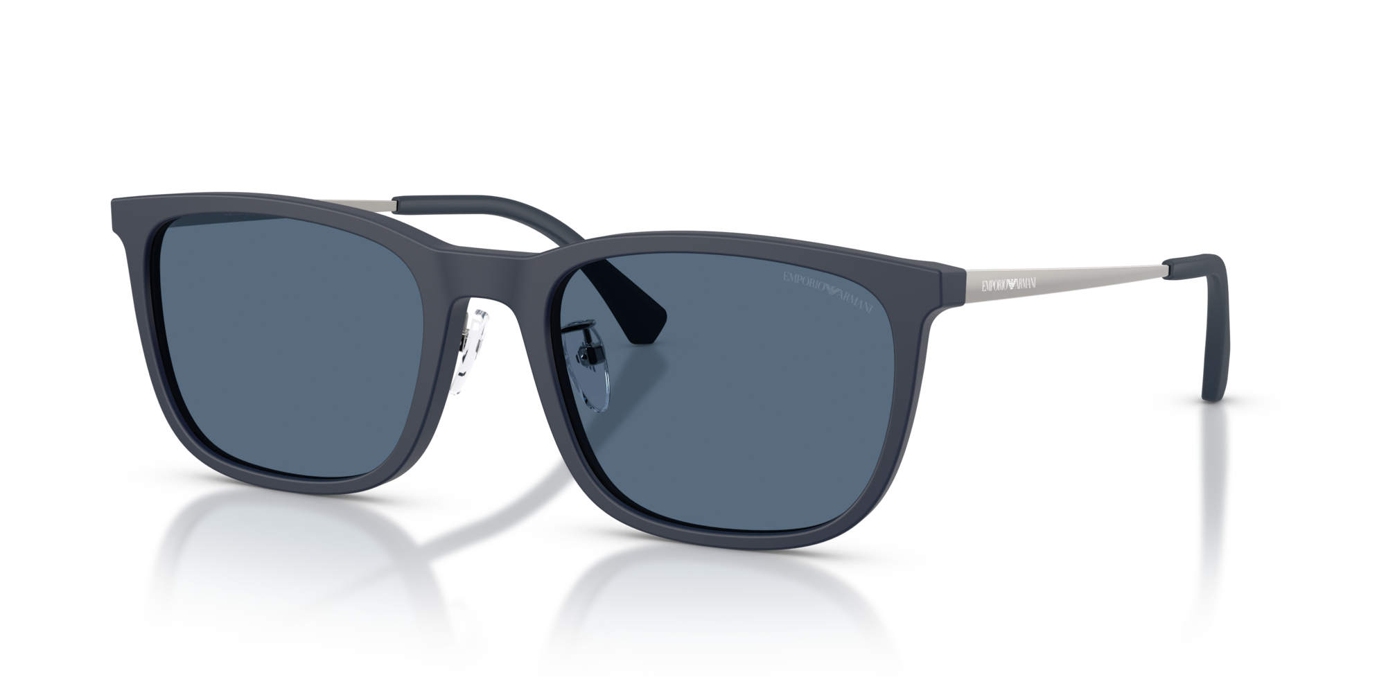 Emporio Armani EA4275D