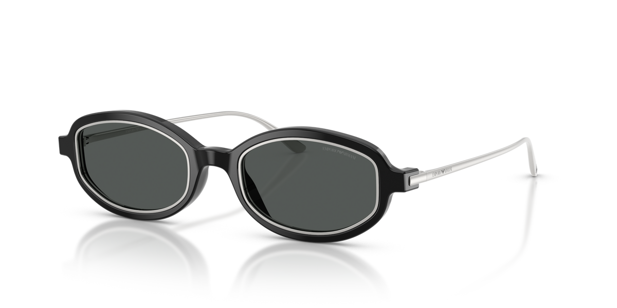 Emporio Armani EA4276U