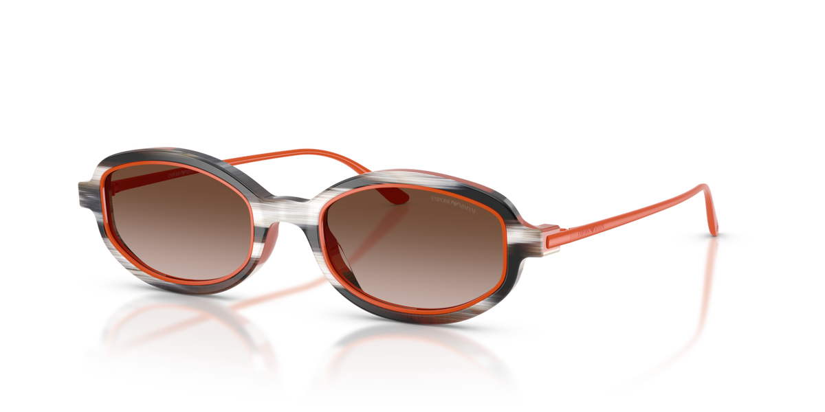 Emporio Armani EA4276U