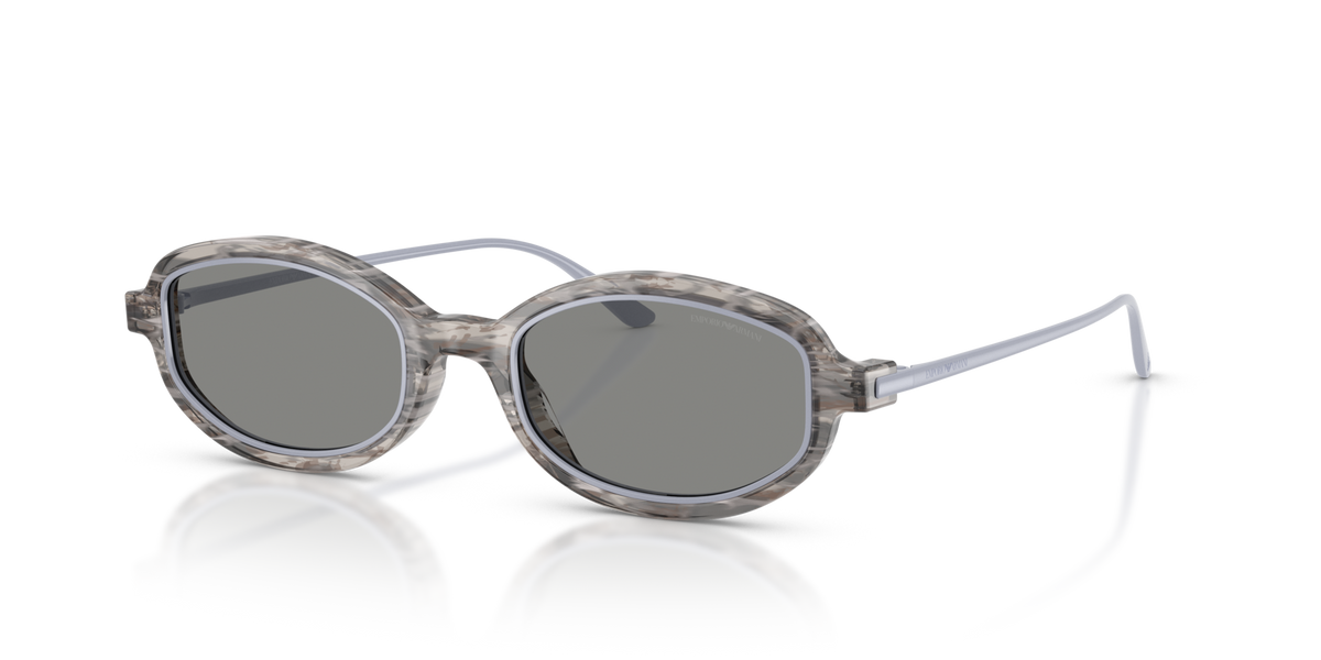 Emporio Armani EA4276U