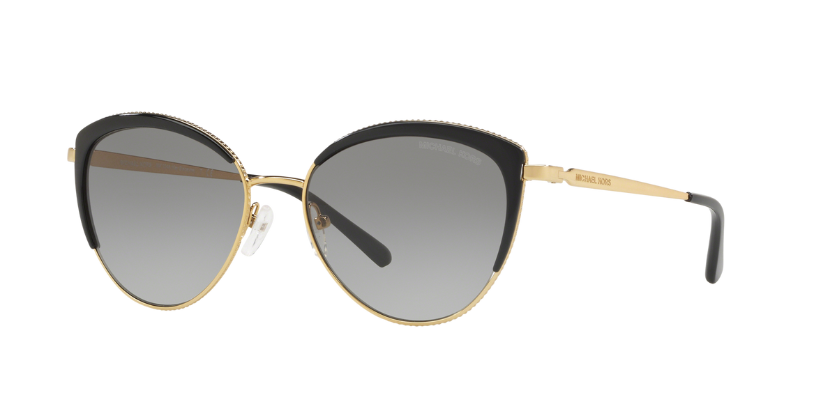 Michael Kors MK1046 Key biscayne