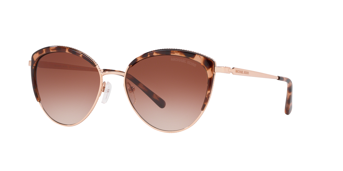 Michael Kors MK1046 Key biscayne