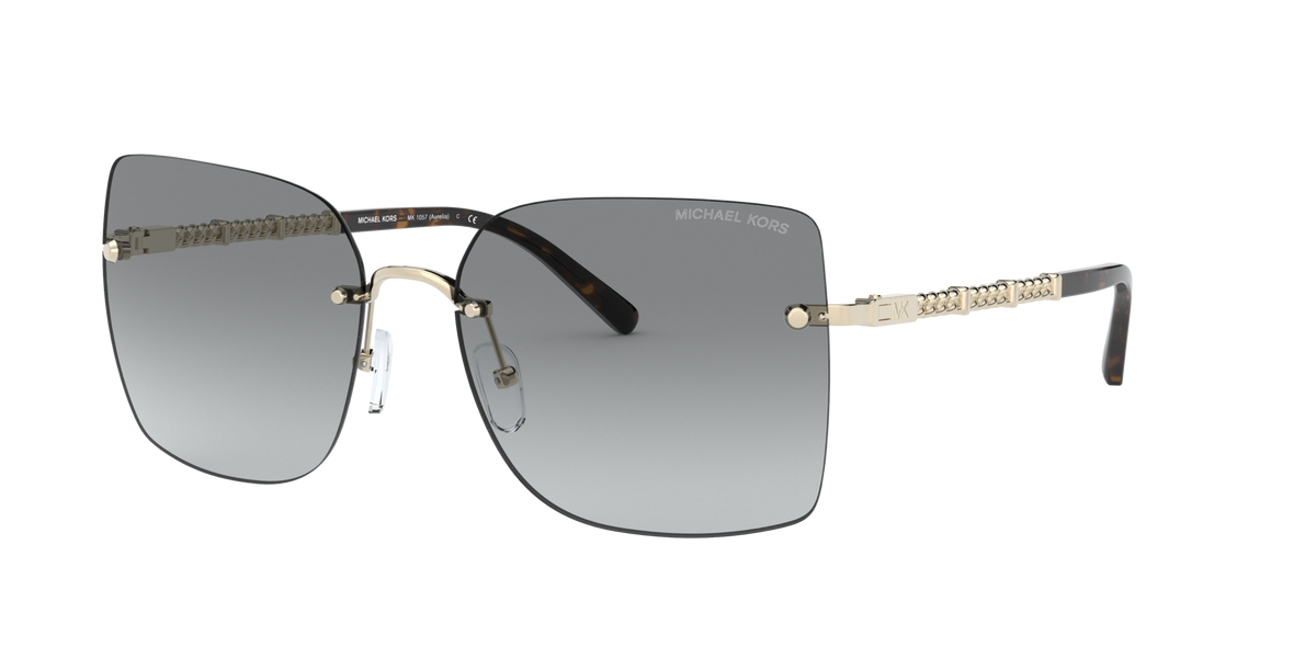 Michael Kors MK1057 Aurelia