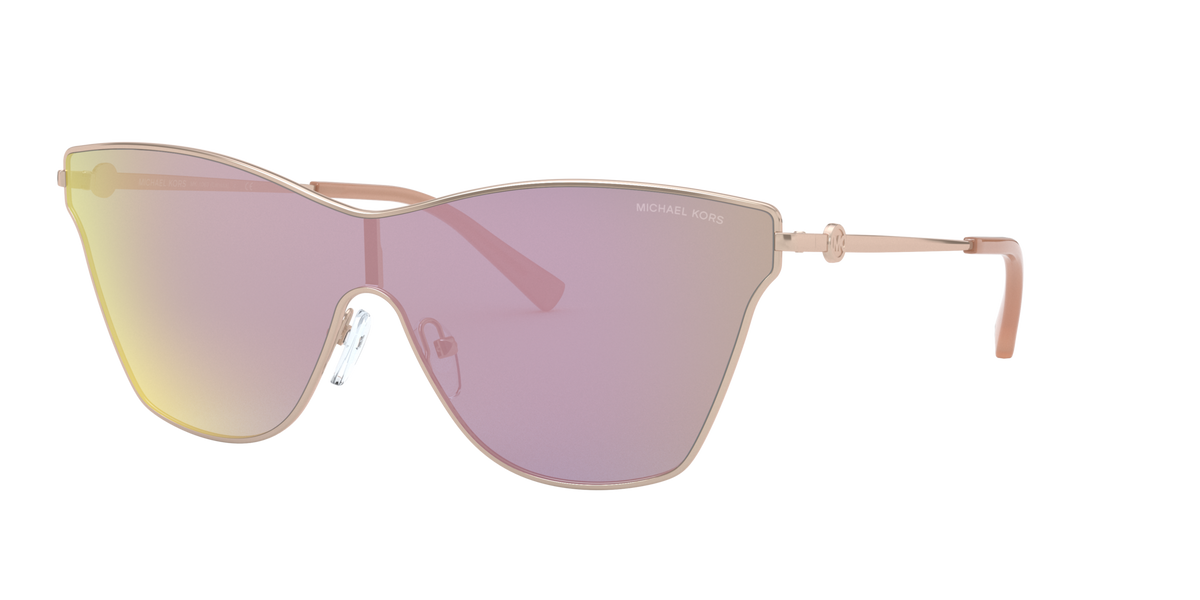 Michael Kors MK1063 Larissa