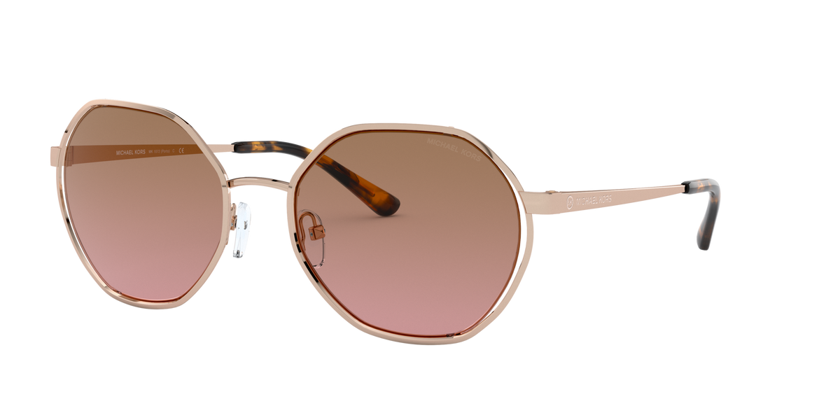 Michael Kors MK1072 Porto