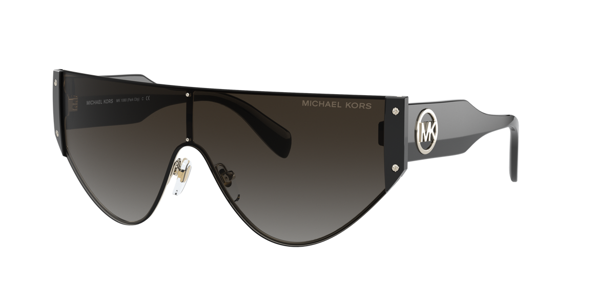 Michael Kors MK1080 Park city