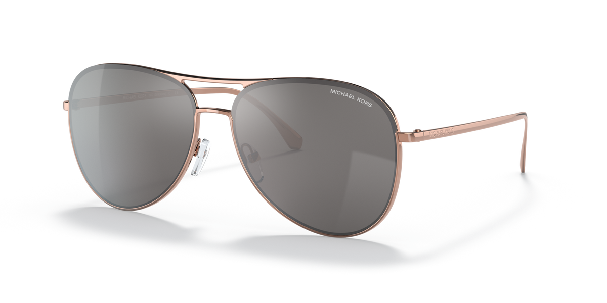 Michael Kors MK1089 Kona