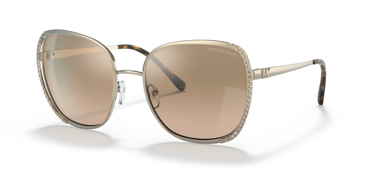 Michael Kors MK1090 Amsterdam