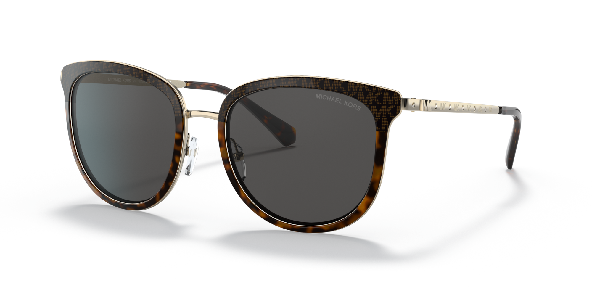 Michael Kors MK1099B Adrianna bright