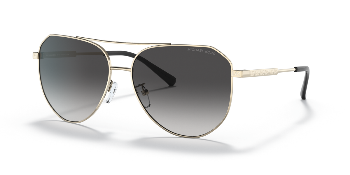 Michael Kors MK1109 Cheyenne