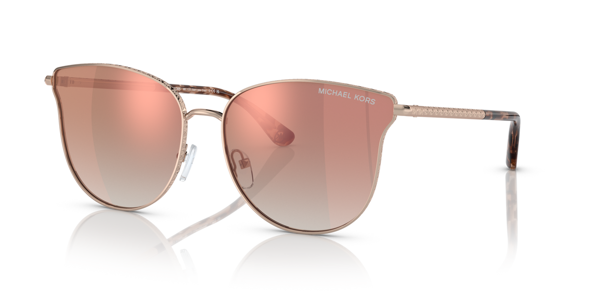 Michael Kors MK1120 Salt lake city