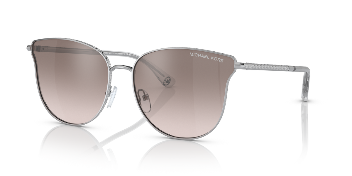 Michael Kors MK1120 Salt lake city