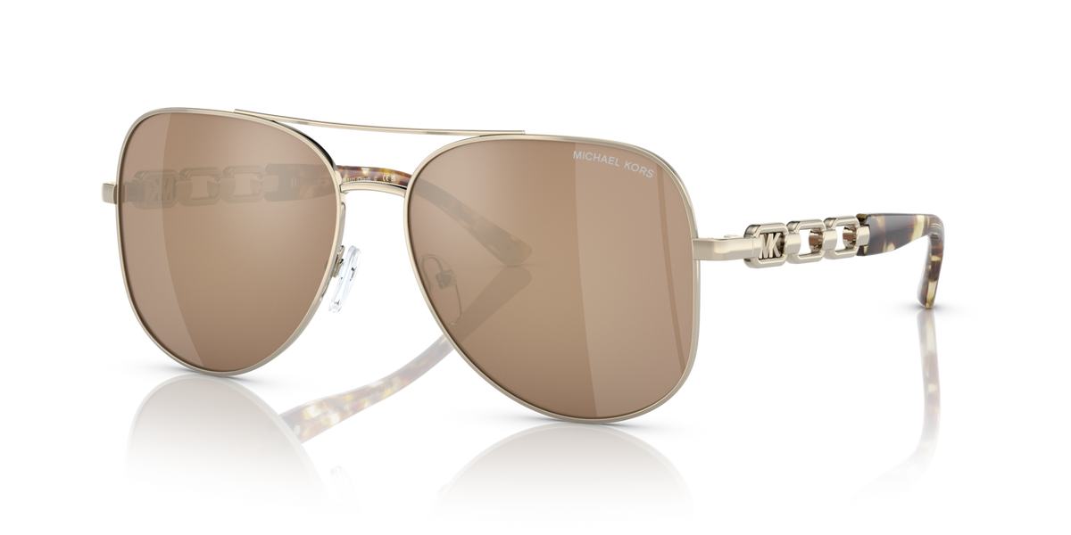 Michael Kors MK1121 Chianti