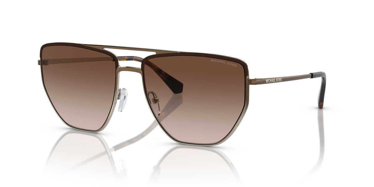 Michael Kors MK1126 Paros