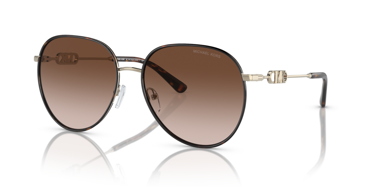 Michael Kors MK1128J Empire