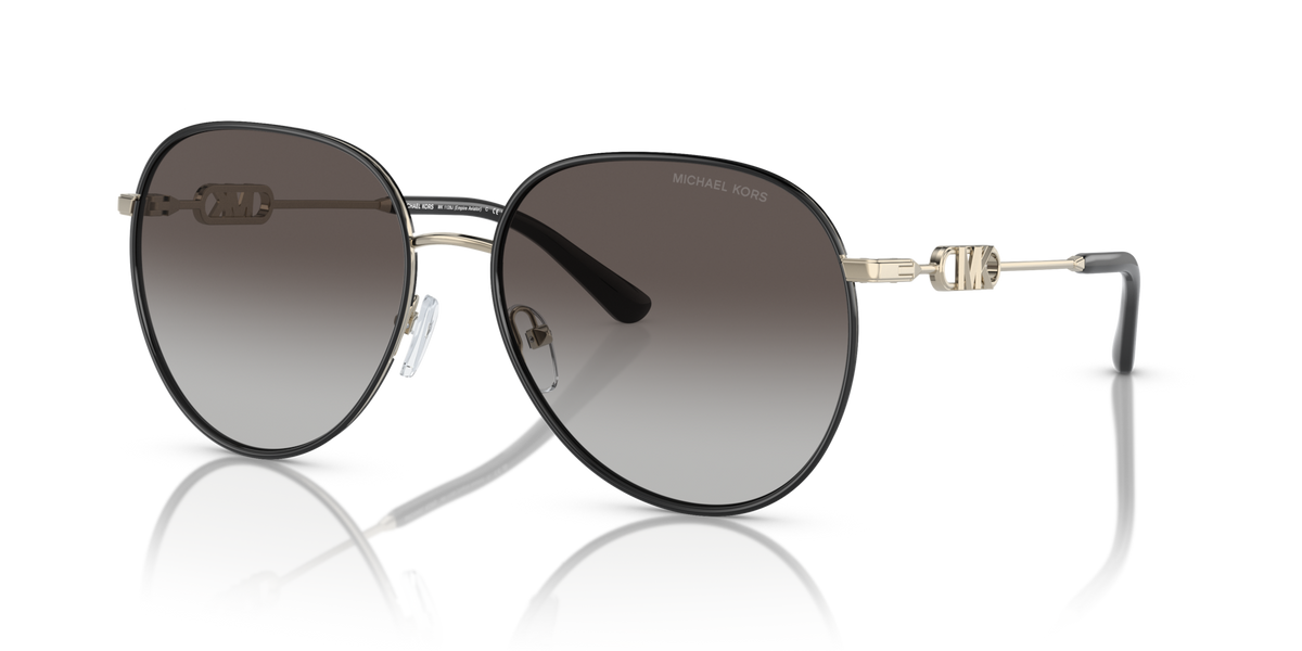 Michael Kors MK1128J Empire