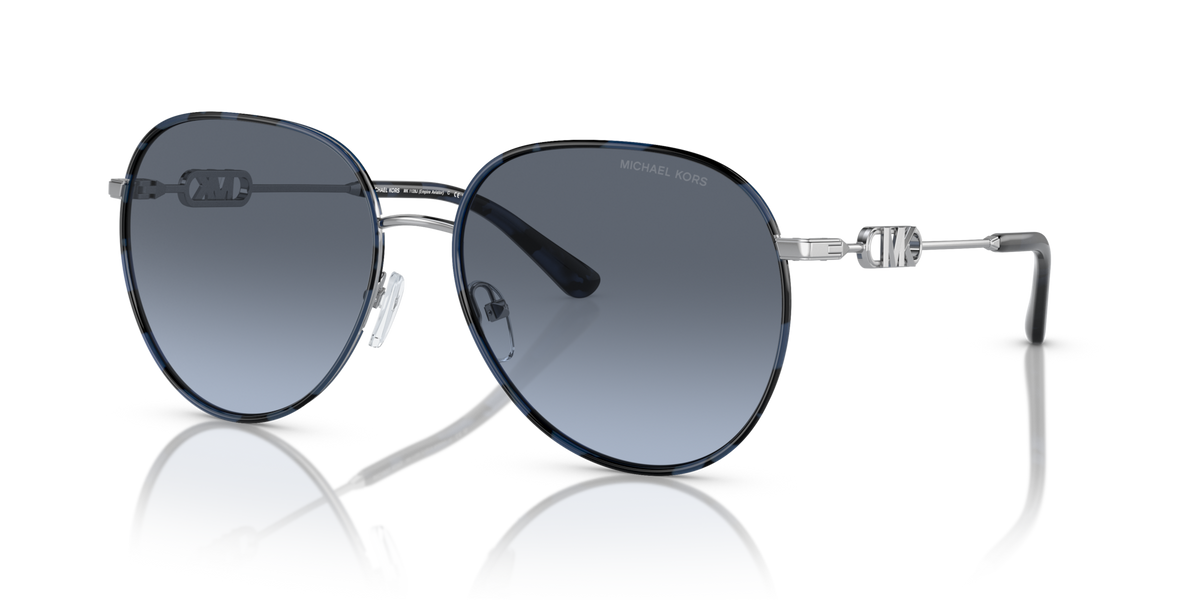 Michael Kors MK1128J Empire