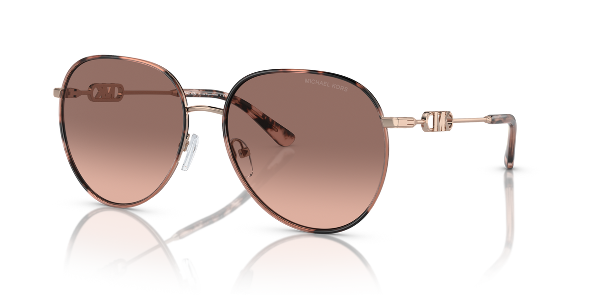 Michael Kors MK1128J Empire