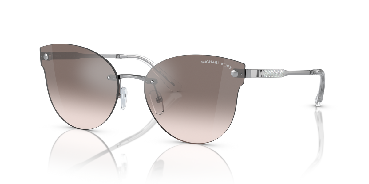 Michael Kors MK1130B Astoria
