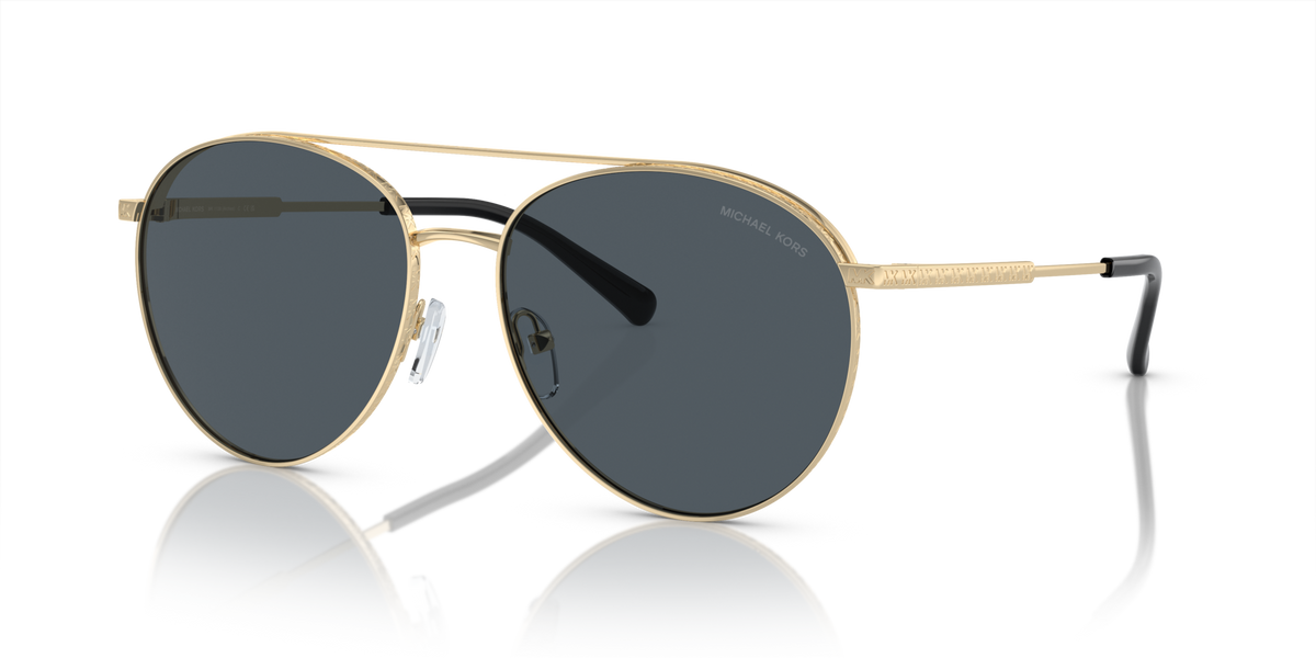 Michael Kors MK1138 Arches