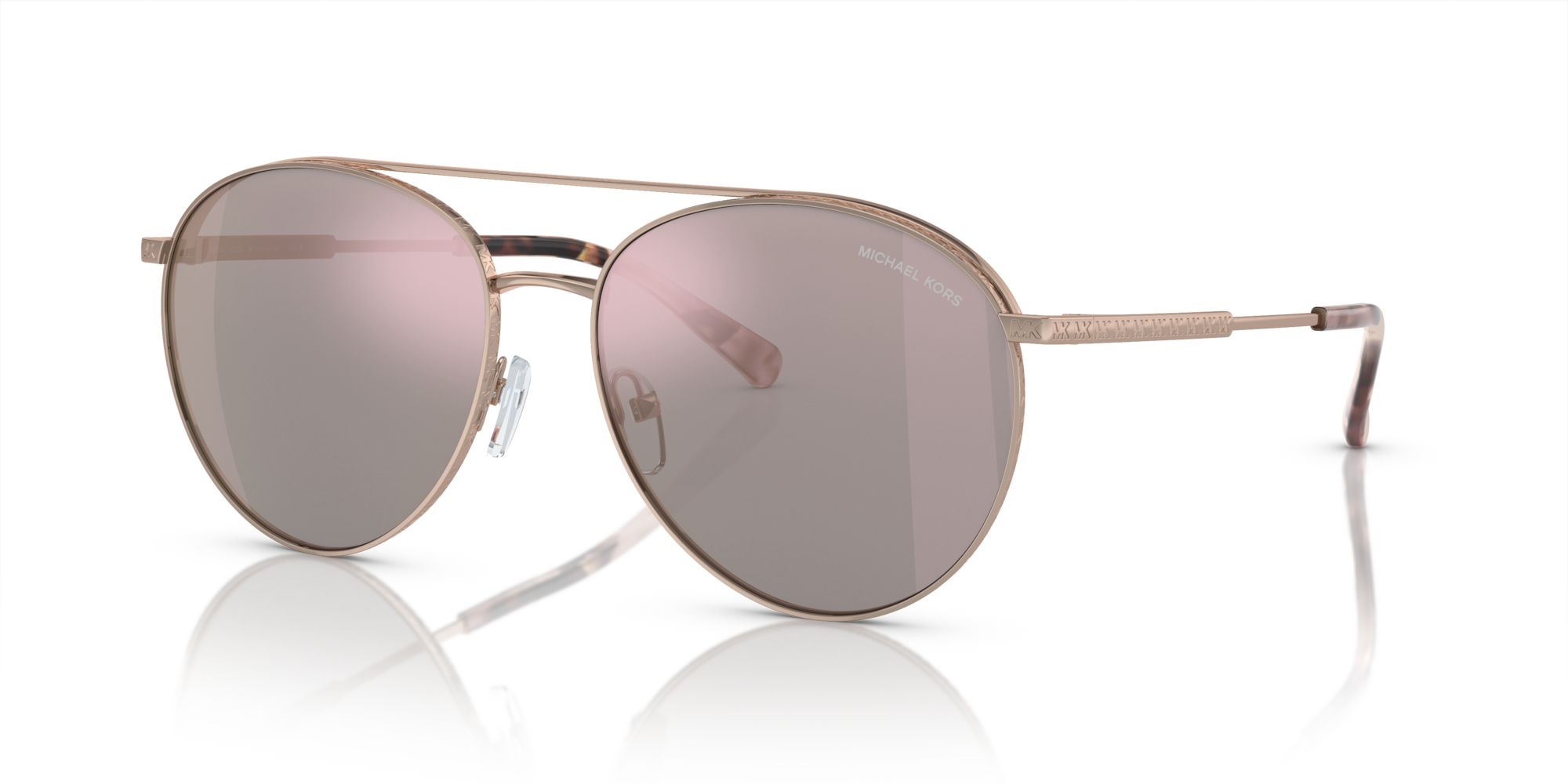 Michael Kors MK1138 Arches