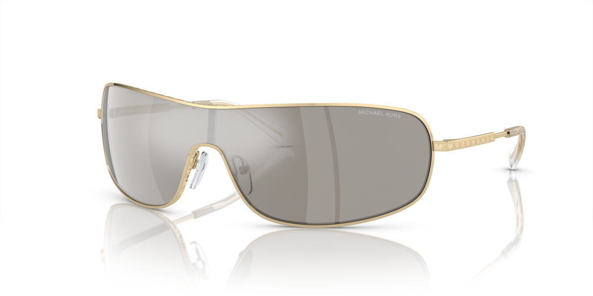 Michael Kors MK1139 Aix