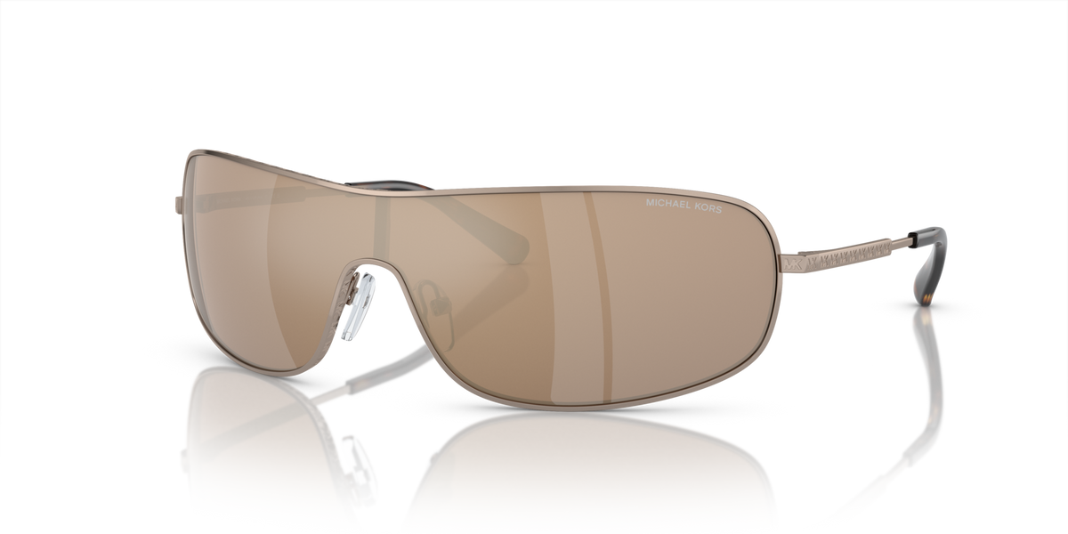 Michael Kors MK1139 Aix
