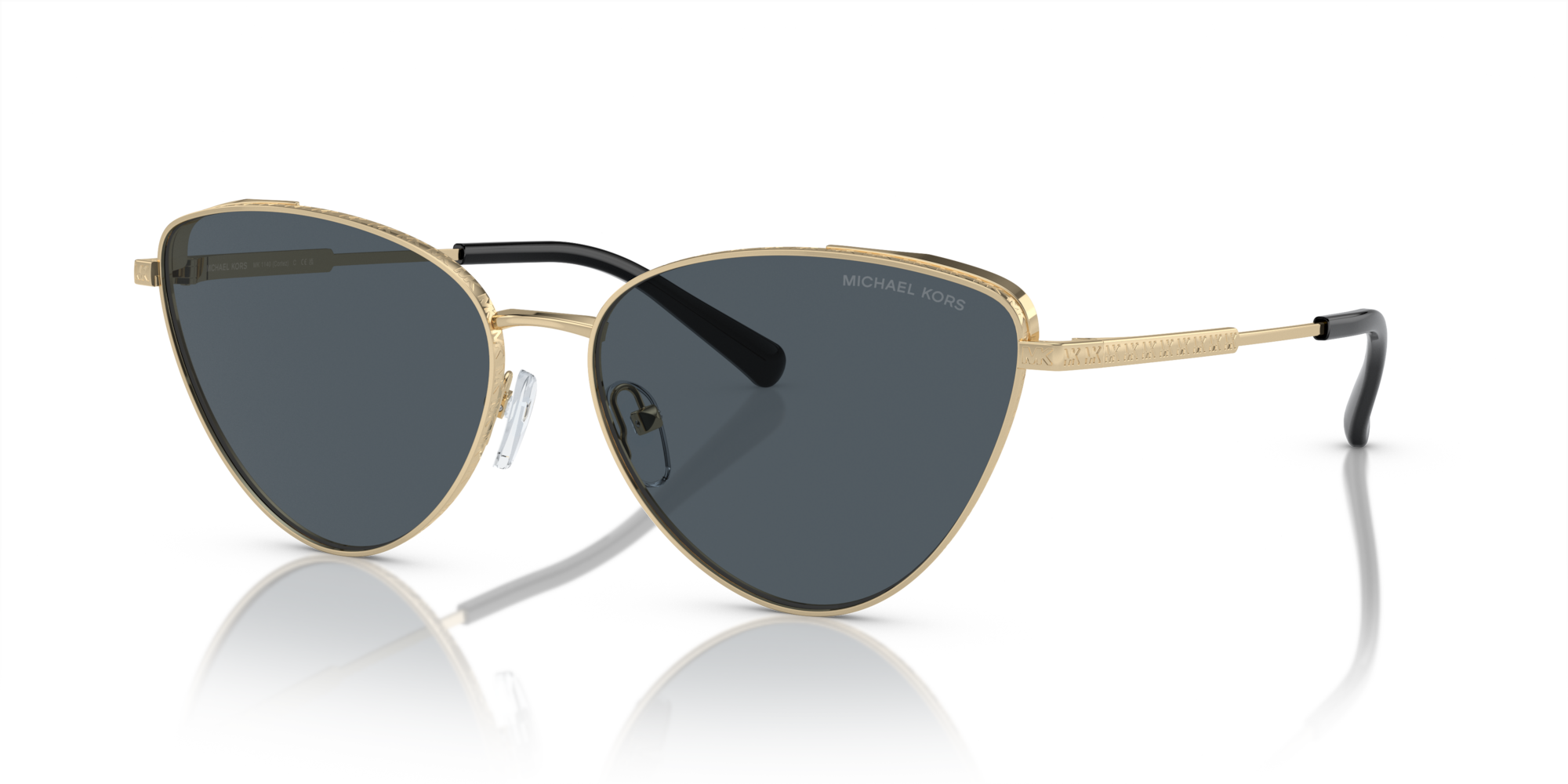 Michael Kors MK1140 Cortez