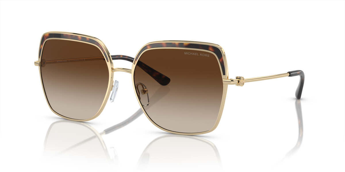 Michael Kors MK1141 Greenpoint