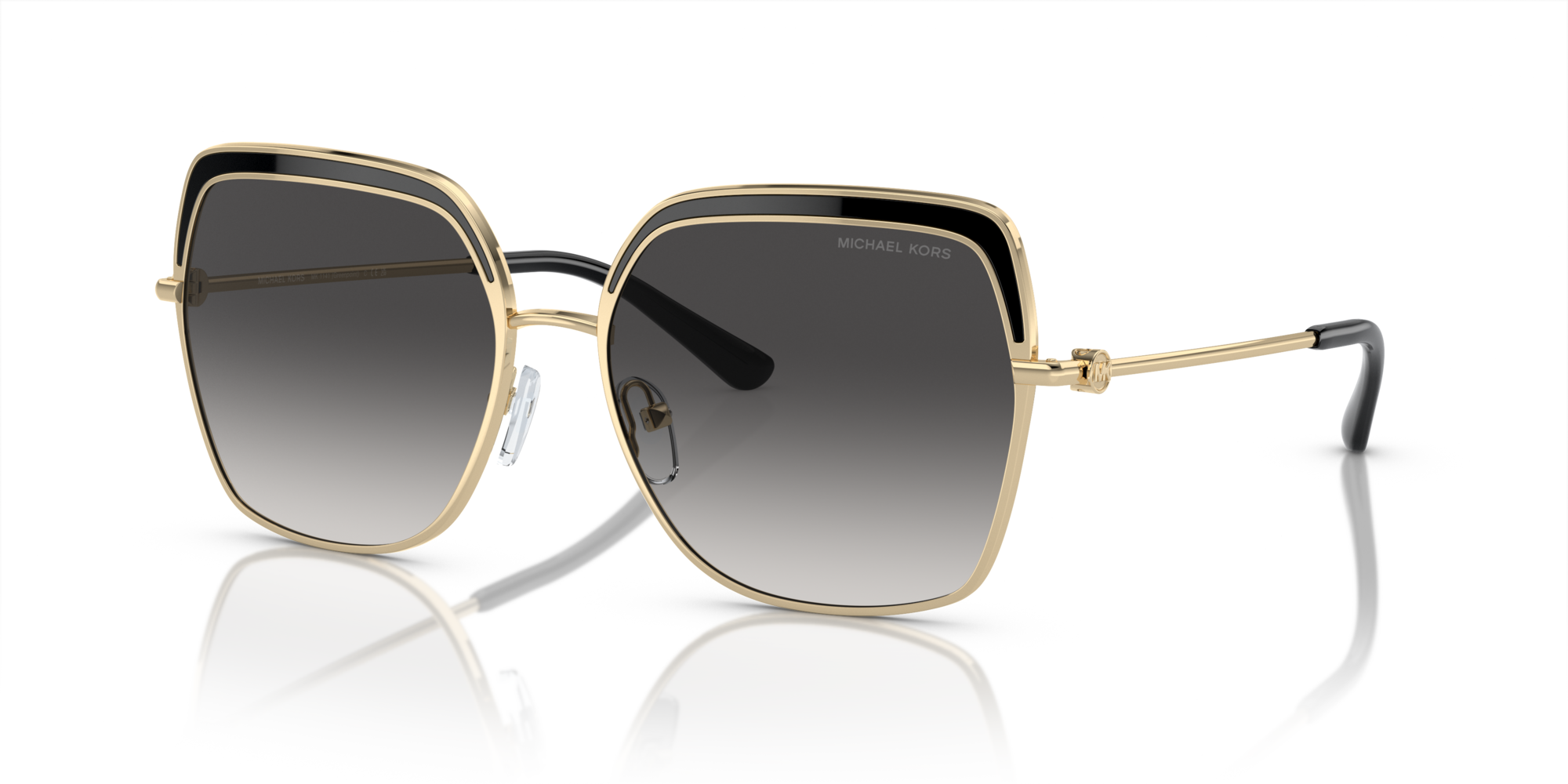 Michael Kors MK1141 Greenpoint