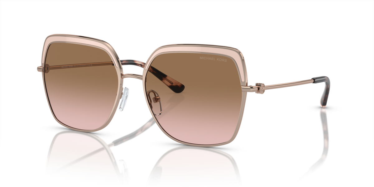Michael Kors MK1141 Greenpoint