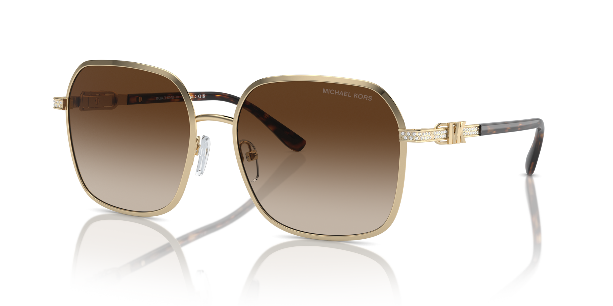 Michael Kors MK1145B Cadiz