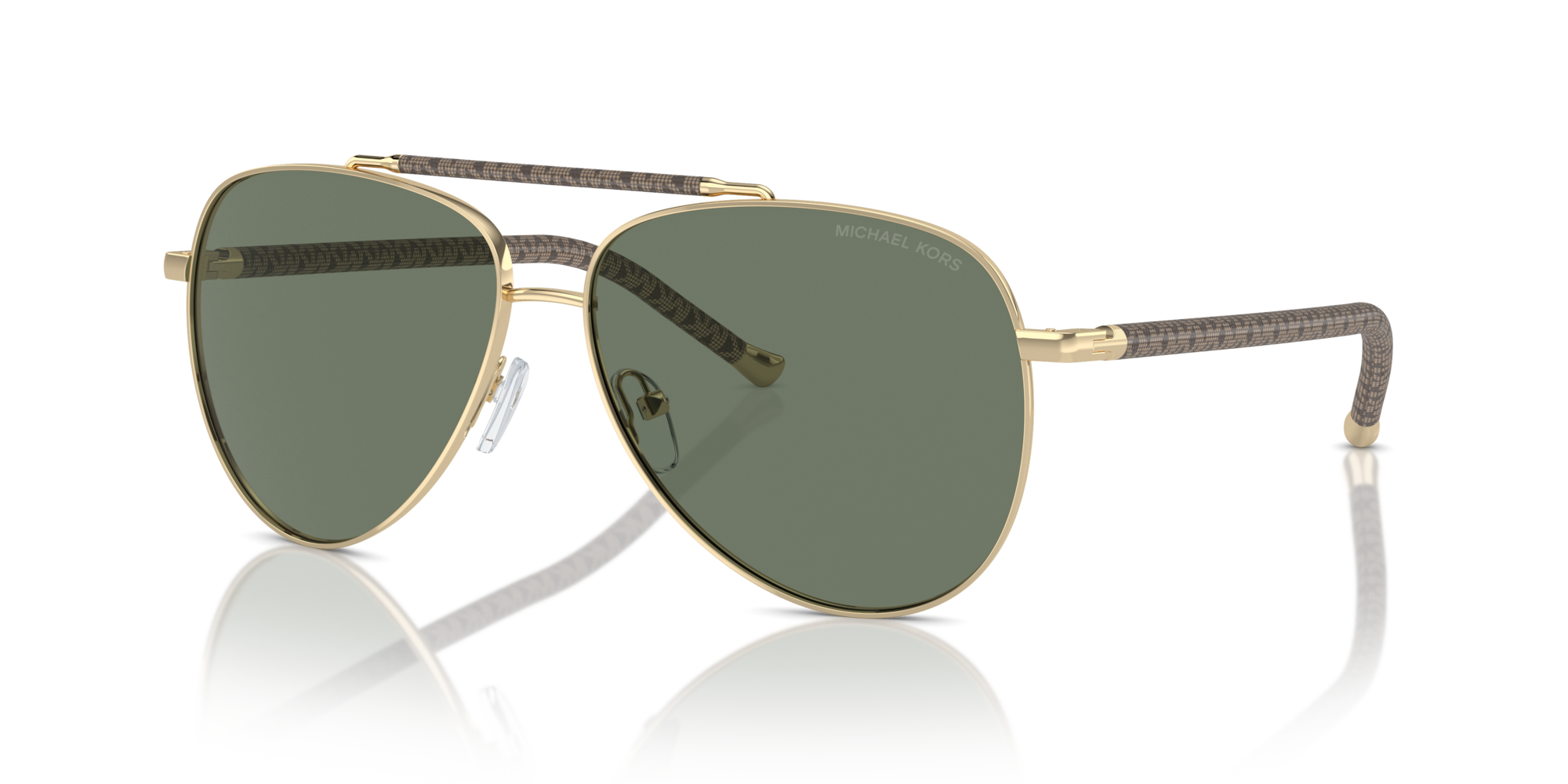 Michael Kors MK1146 Portugal
