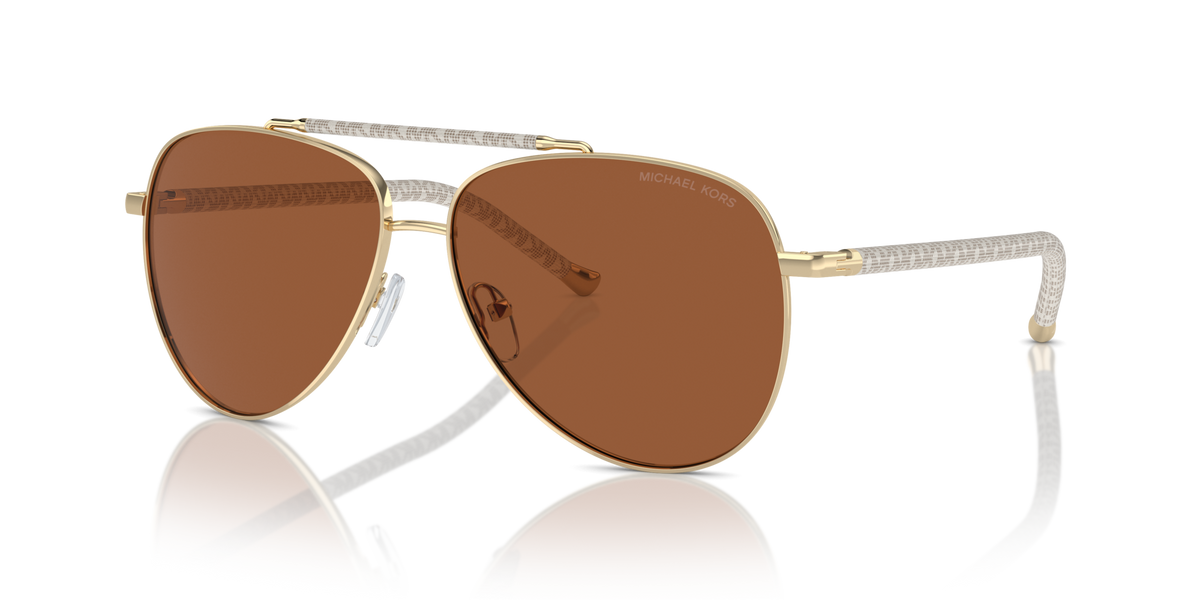 Michael Kors MK1146 Portugal