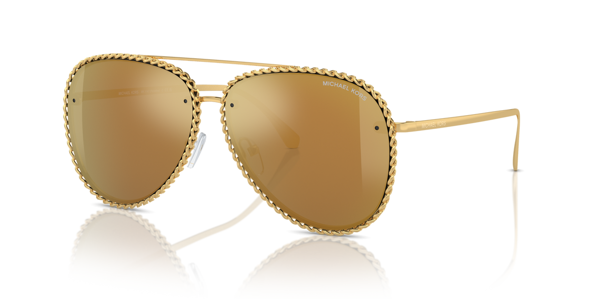 Michael Kors MK1147 Portofino