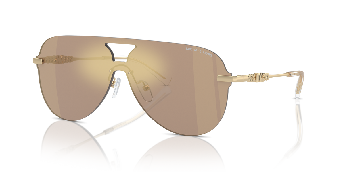 Michael Kors MK1149 Cyprus