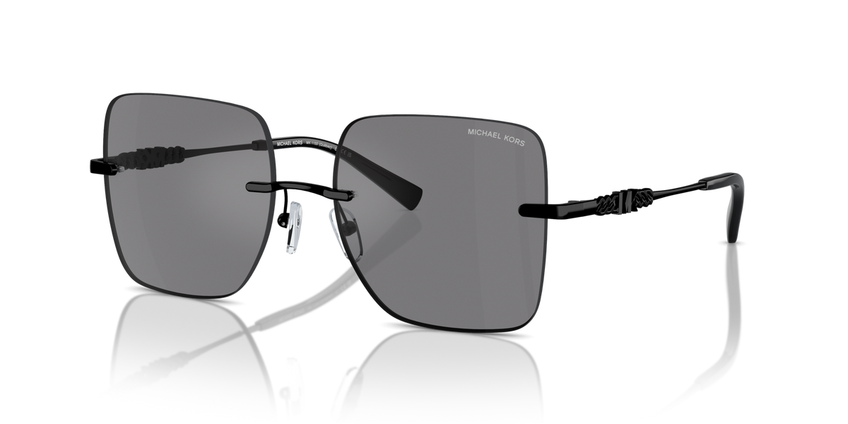 Michael Kors MK1150 Québec