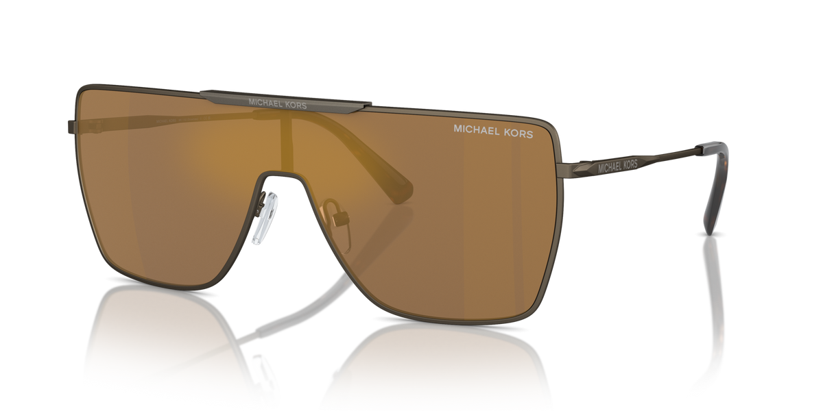 Michael Kors MK1152 Snowmass