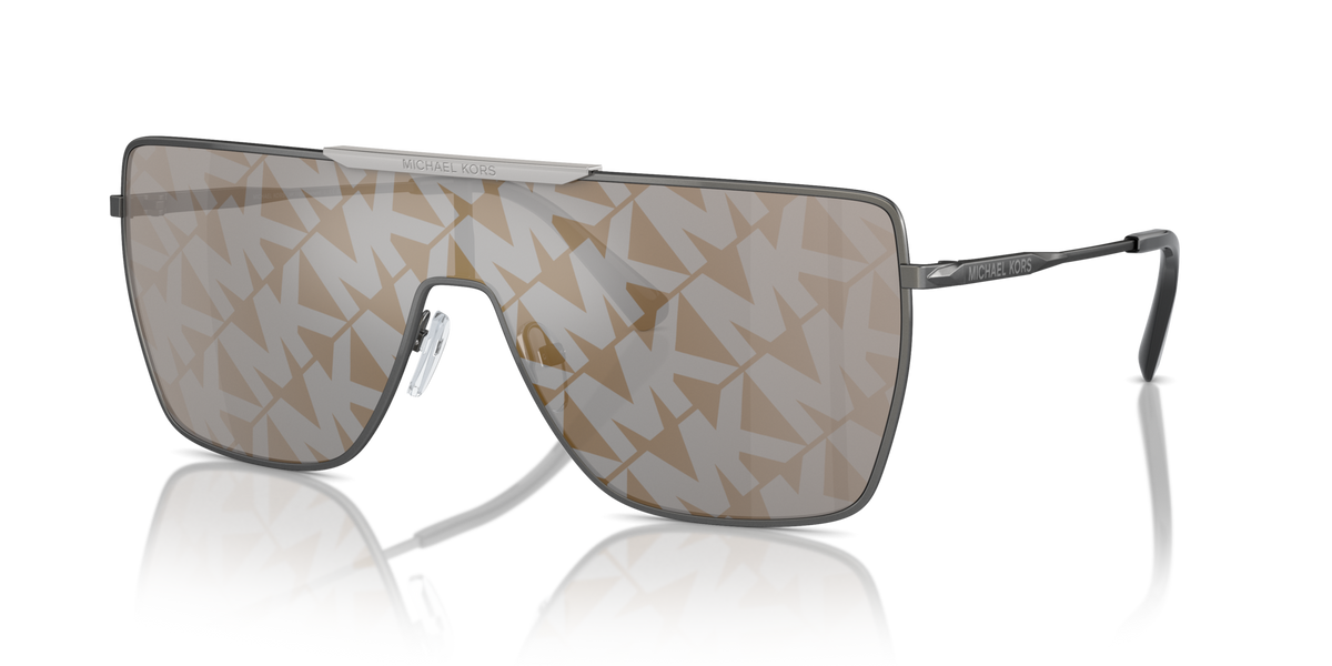 Michael Kors MK1152 Snowmass