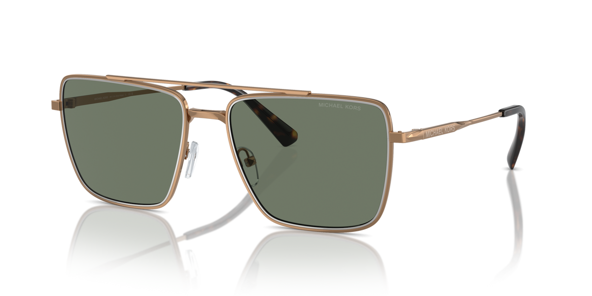 Michael Kors MK1154 Blue ridge
