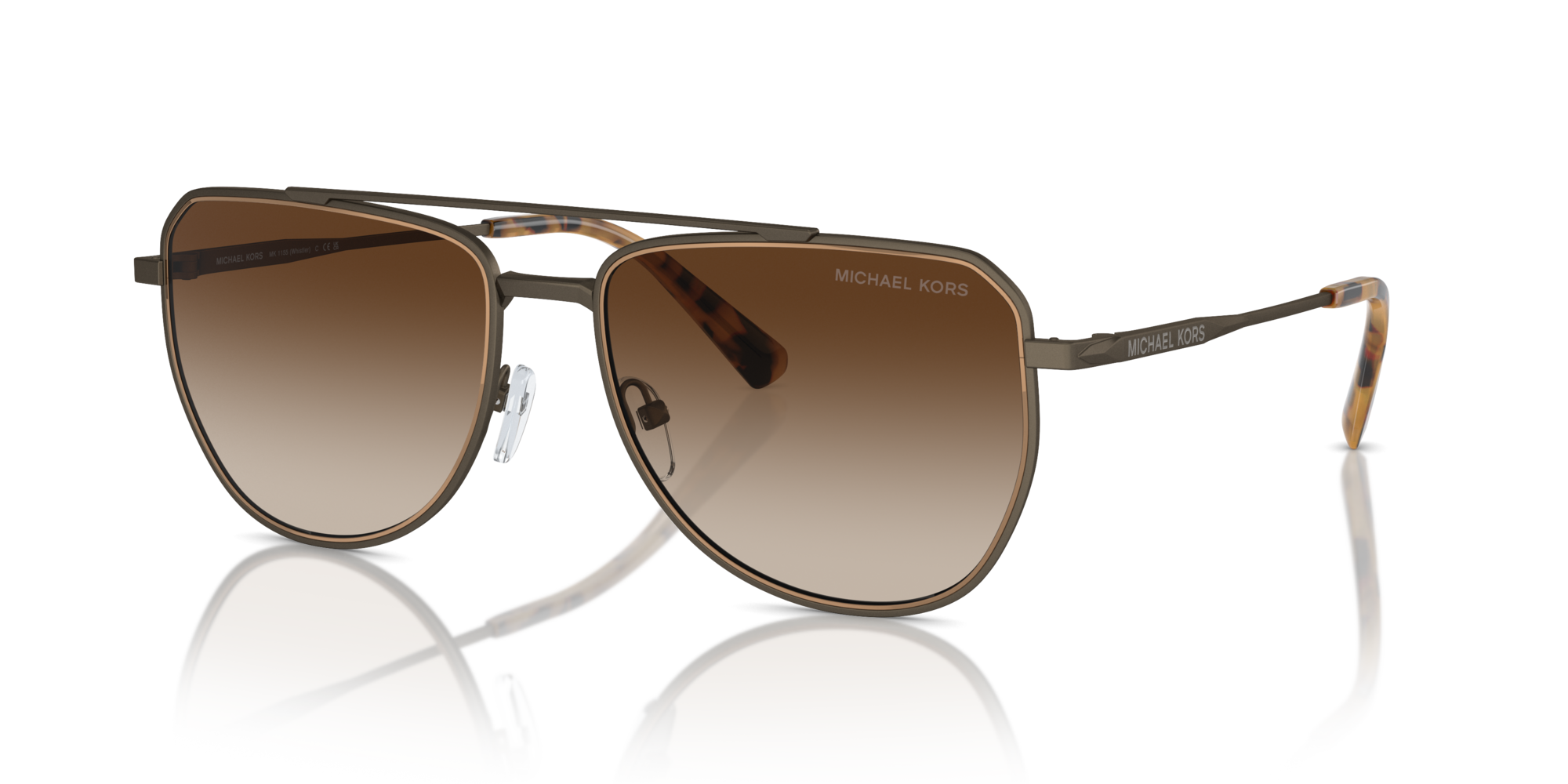Michael Kors MK1155 Whistler