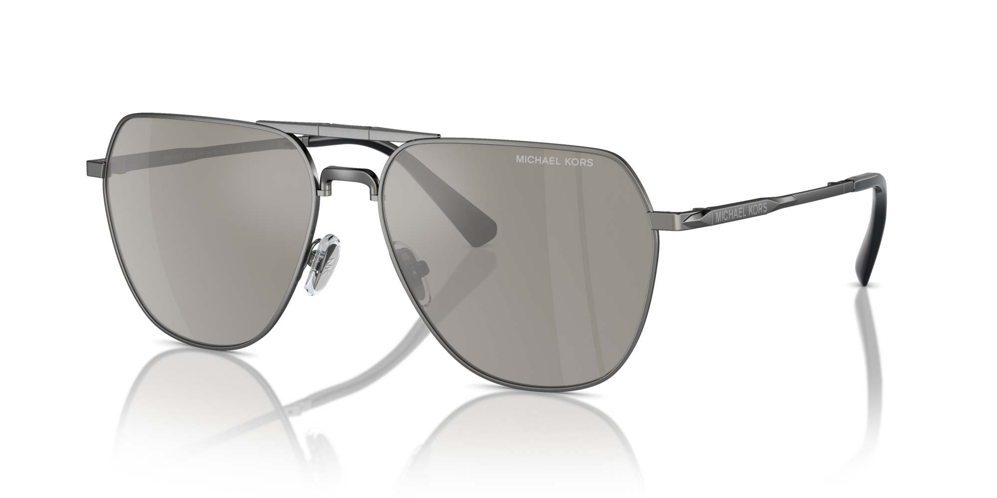 Michael Kors MK1156 Keswick
