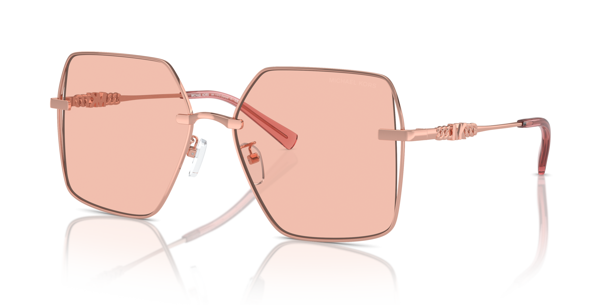 Michael Kors MK1157D Sanya