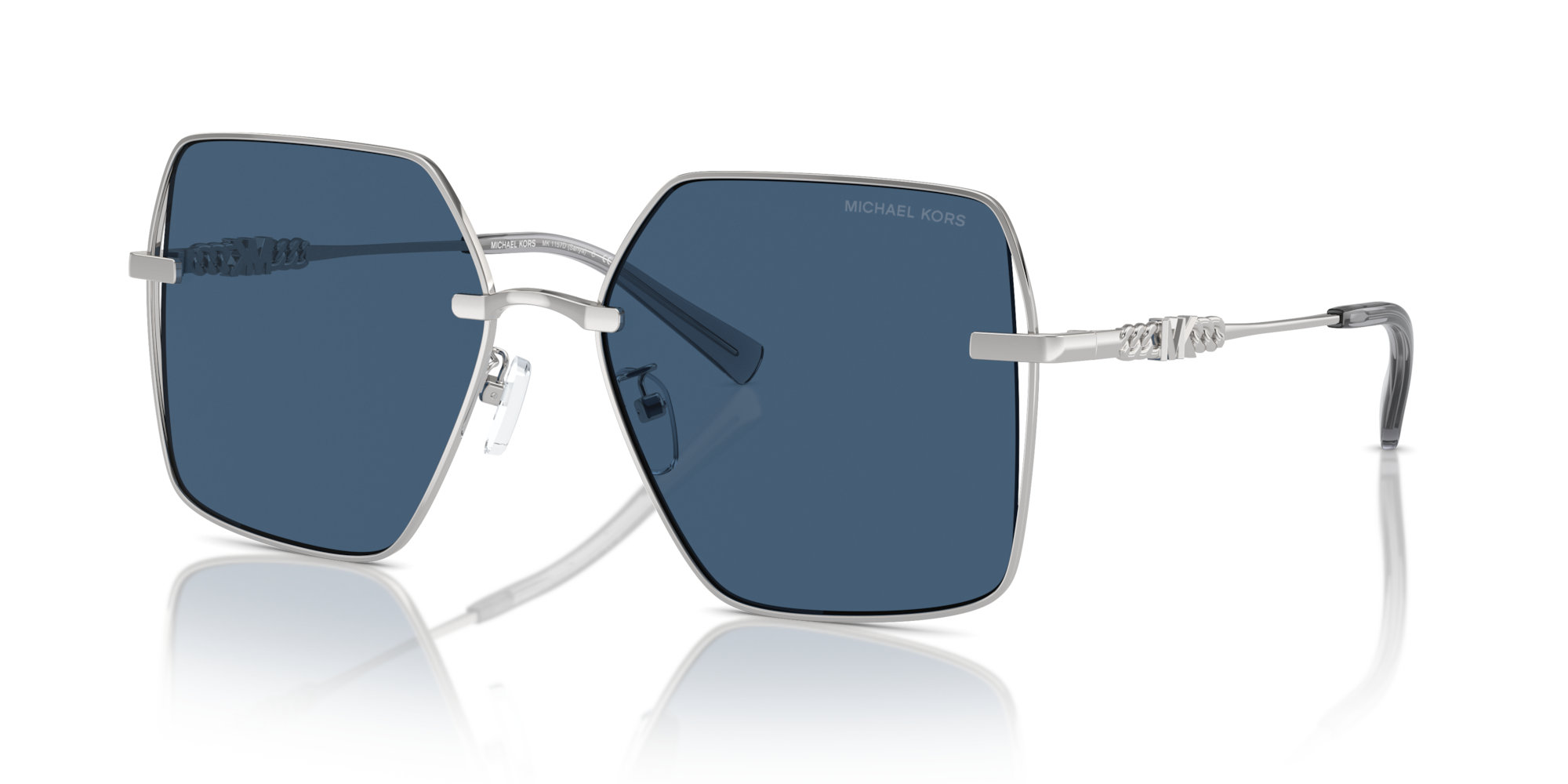 Michael Kors MK1157D Sanya