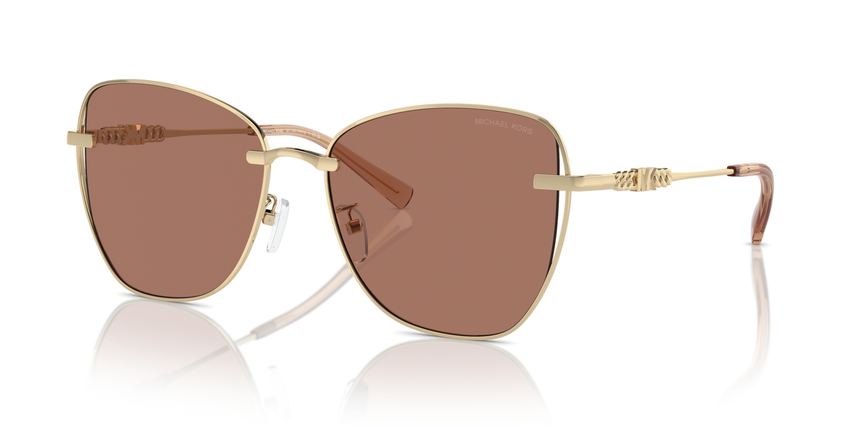 Michael Kors MK1158D Beijing