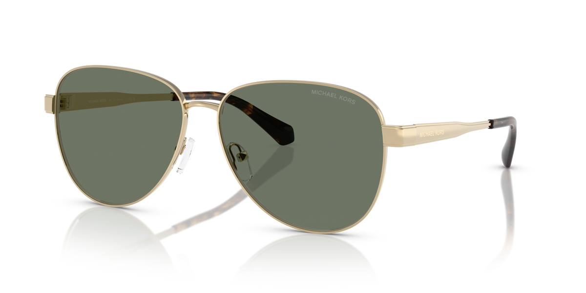 Michael Kors MK1160 Biarritz