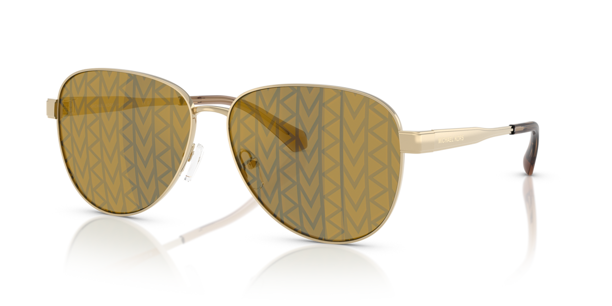 Michael Kors MK1160 Biarritz
